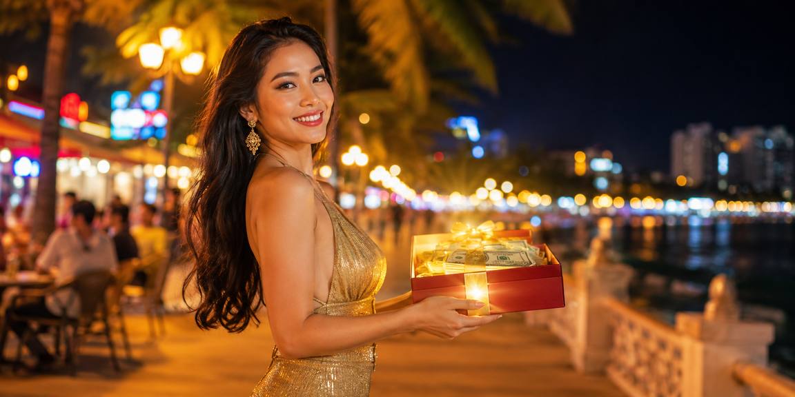 mm8i Thông Tin Casino Trực Tiếp