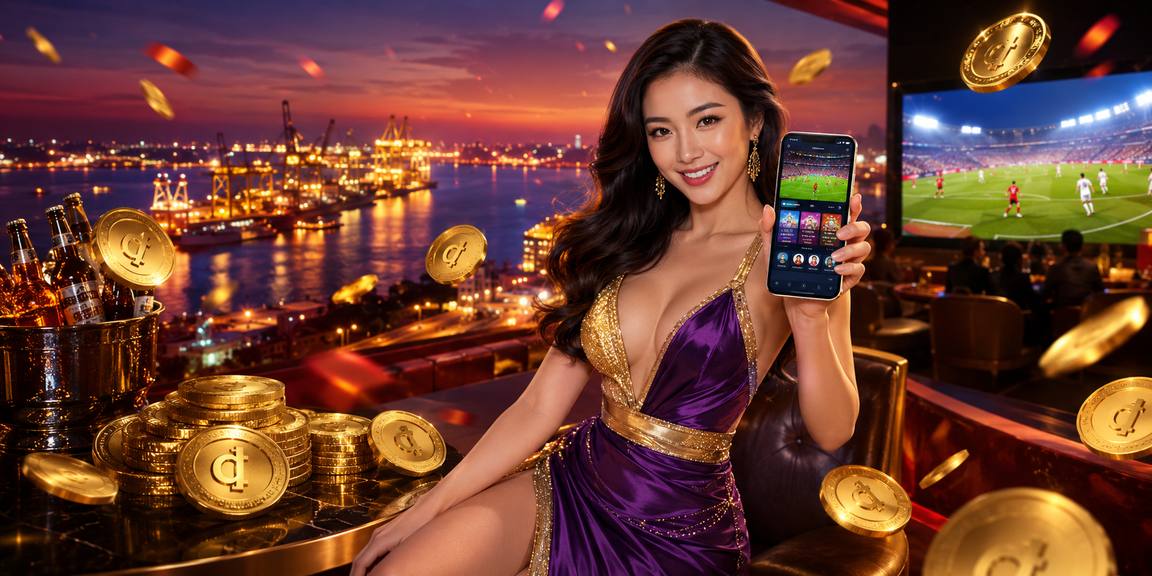 mm8i Chúng tôi chọn slot theo cách nào