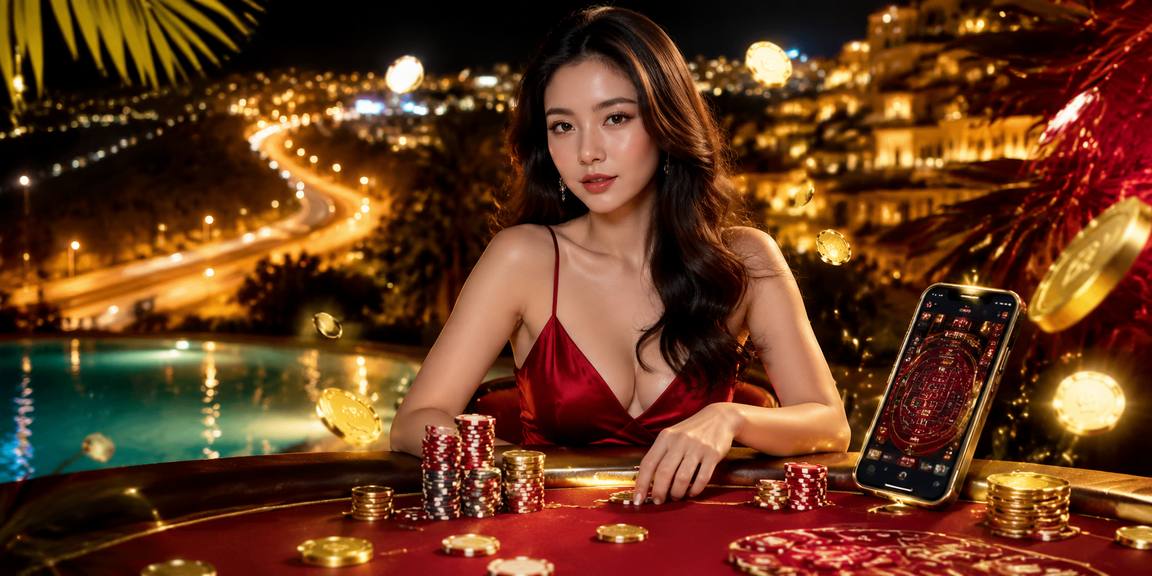 mm8i Điểm Nhận Di Động Hoạt Động Như Thế Nào