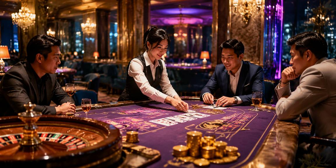 mm8i Giải đáp nhanh mọi thắc mắc tại mm8i